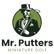 THE MOST INSANE INDOOR MINI GOLF EXPERIENCE IN TAMPA!